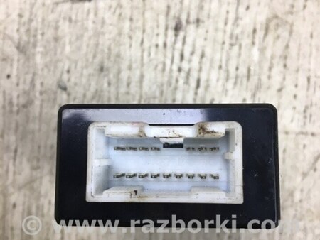 ФОТО USB адаптер для Hyundai Elantra MD (04.2010-05.2016) Киев