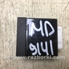 ФОТО USB адаптер для Hyundai Elantra MD (04.2010-05.2016) Киев