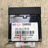 ФОТО USB адаптер для Hyundai Elantra MD (04.2010-05.2016) Киев
