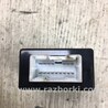 ФОТО USB адаптер для Hyundai Elantra MD (04.2010-05.2016) Киев