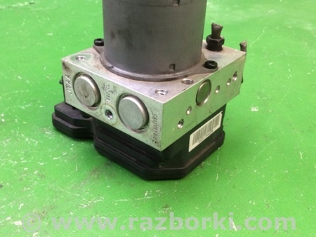 ФОТО Блок ABS для Hyundai Elantra MD (04.2010-05.2016) Киев