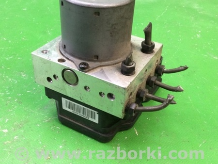 ФОТО Блок ABS для Hyundai Elantra MD (04.2010-05.2016) Киев