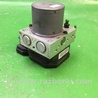 ФОТО Блок ABS для Hyundai Elantra MD (04.2010-05.2016) Киев