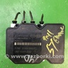 ФОТО Блок ABS для Hyundai Elantra MD (04.2010-05.2016) Киев