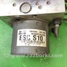 ФОТО Блок ABS для Hyundai Elantra MD (04.2010-05.2016) Киев