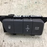 ФОТО Блок кнопок торпедо для Hyundai Elantra MD (04.2010-05.2016) Киев