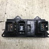 ФОТО Блок кнопок торпедо для Hyundai Elantra MD (04.2010-05.2016) Киев