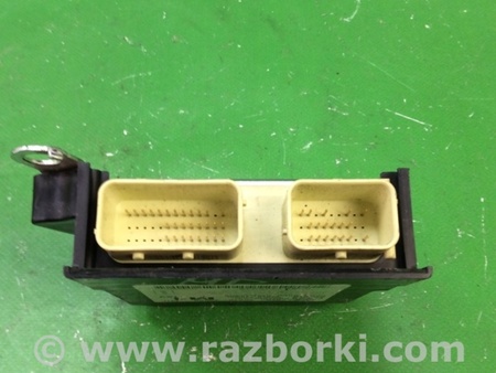 ФОТО Блок управления AIRBAG для Hyundai Elantra MD (04.2010-05.2016) Киев