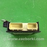 ФОТО Блок управления AIRBAG для Hyundai Elantra MD (04.2010-05.2016) Киев
