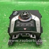 ФОТО Блок управления печкой для Hyundai Elantra MD (04.2010-05.2016) Киев
