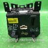 ФОТО Блок управления печкой для Hyundai Elantra MD (04.2010-05.2016) Киев