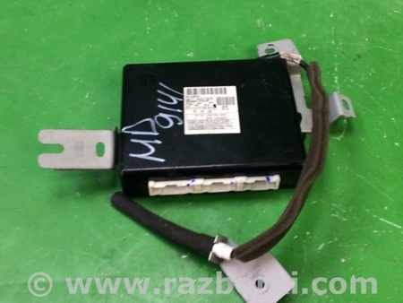 ФОТО Блок комфорта для Hyundai Elantra MD (04.2010-05.2016) Киев
