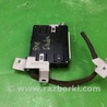 ФОТО Блок комфорта для Hyundai Elantra MD (04.2010-05.2016) Киев