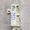 ФОТО Реле для Hyundai Elantra MD (04.2010-05.2016) Киев