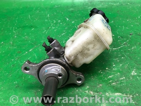 ФОТО Главный тормозной цилиндр для Hyundai Elantra MD (04.2010-05.2016) Киев