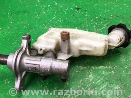 ФОТО Главный тормозной цилиндр для Hyundai Elantra MD (04.2010-05.2016) Киев