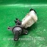 ФОТО Главный тормозной цилиндр для Hyundai Elantra MD (04.2010-05.2016) Киев
