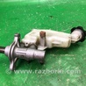 ФОТО Главный тормозной цилиндр для Hyundai Elantra MD (04.2010-05.2016) Киев