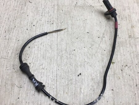 ФОТО Датчик ABS для Hyundai Elantra MD (04.2010-05.2016) Киев
