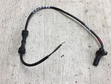 ФОТО Датчик ABS для Hyundai Elantra MD (04.2010-05.2016) Киев