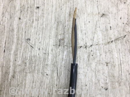 ФОТО Датчик ABS для Hyundai Elantra MD (04.2010-05.2016) Киев