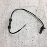 ФОТО Датчик ABS для Hyundai Elantra MD (04.2010-05.2016) Киев