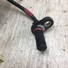 ФОТО Датчик ABS для Hyundai Elantra MD (04.2010-05.2016) Киев
