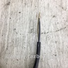 ФОТО Датчик ABS для Hyundai Elantra MD (04.2010-05.2016) Киев