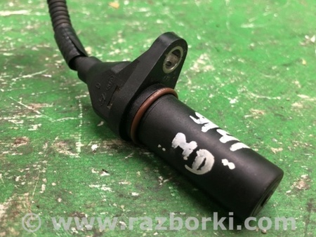 ФОТО Датчик коленвала для Hyundai Elantra MD (04.2010-05.2016) Киев