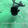ФОТО Датчик коленвала для Hyundai Elantra MD (04.2010-05.2016) Киев