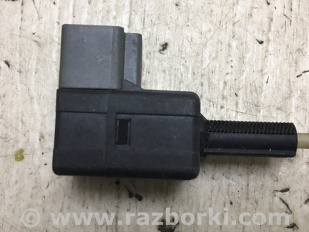 ФОТО Датчик положения педали тормоза для Hyundai Elantra MD (04.2010-05.2016) Киев