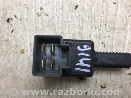 ФОТО Датчик положения педали тормоза для Hyundai Elantra MD (04.2010-05.2016) Киев