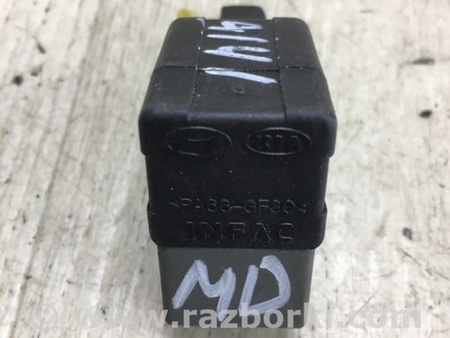 ФОТО Датчик положения педали тормоза для Hyundai Elantra MD (04.2010-05.2016) Киев