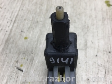 ФОТО Датчик положения педали тормоза для Hyundai Elantra MD (04.2010-05.2016) Киев