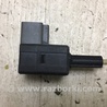 ФОТО Датчик положения педали тормоза для Hyundai Elantra MD (04.2010-05.2016) Киев