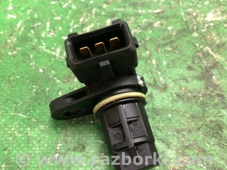 ФОТО Датчик положения распредвала для Hyundai Elantra MD (04.2010-05.2016) Киев