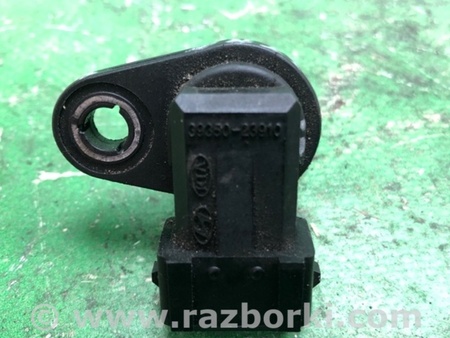 ФОТО Датчик положения распредвала для Hyundai Elantra MD (04.2010-05.2016) Киев