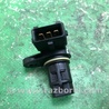 ФОТО Датчик положения распредвала для Hyundai Elantra MD (04.2010-05.2016) Киев