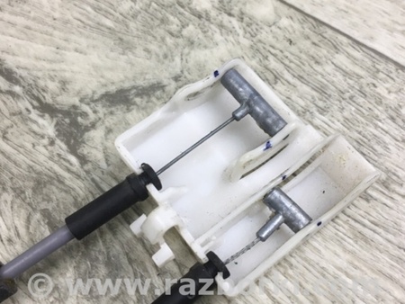 ФОТО Замок двери для Hyundai Elantra MD (04.2010-05.2016) Киев