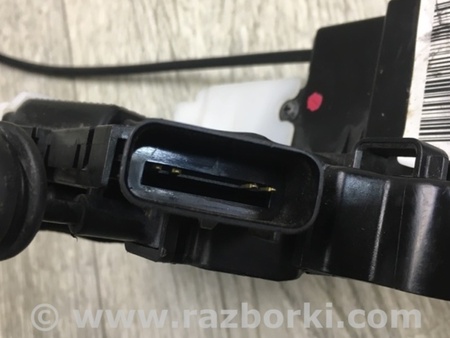 ФОТО Замок двери для Hyundai Elantra MD (04.2010-05.2016) Киев