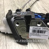 ФОТО Замок двери для Hyundai Elantra MD (04.2010-05.2016) Киев