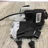 ФОТО Замок двери для Hyundai Elantra MD (04.2010-05.2016) Киев