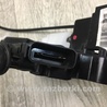 ФОТО Замок двери для Hyundai Elantra MD (04.2010-05.2016) Киев