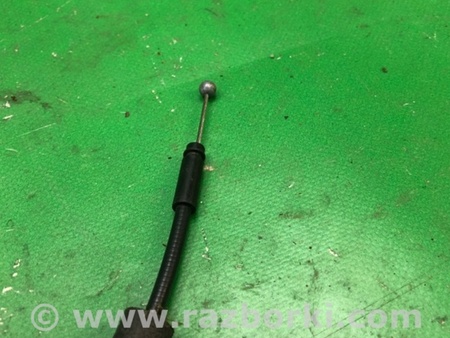 ФОТО Замок двери для Hyundai Elantra MD (04.2010-05.2016) Киев