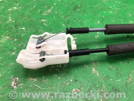 ФОТО Замок двери для Hyundai Elantra MD (04.2010-05.2016) Киев