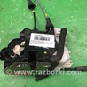 ФОТО Замок двери для Hyundai Elantra MD (04.2010-05.2016) Киев