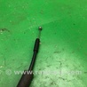 ФОТО Замок двери для Hyundai Elantra MD (04.2010-05.2016) Киев