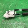 ФОТО Замок двери для Hyundai Elantra MD (04.2010-05.2016) Киев