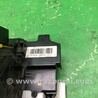 ФОТО Замок двери для Hyundai Elantra MD (04.2010-05.2016) Киев