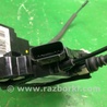 ФОТО Замок двери для Hyundai Elantra MD (04.2010-05.2016) Киев